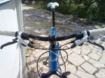 IMG-20130910-WA0011.jpg