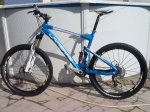 IMG-20130910-WA0001.jpg