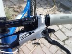 IMG-20130910-WA0004.jpg