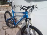 IMG-20130910-WA0005.jpg