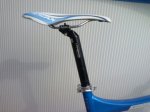 IMG-20130910-WA0007.jpg