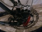 IMG-20130910-WA0013.jpg