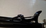 20130905_105044.jpg