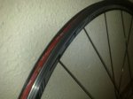 08032013783.jpg