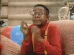 tumblr_luxrljesGB1qhz5r6o1_500.gif