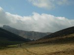 DSCN65350.JPG