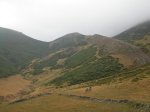 DSCN65290.JPG