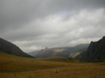 DSCN65300.JPG