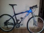 20130907_130930.jpg
