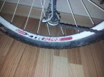 20130907_130959.jpg