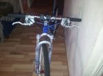 20130907_131016.jpg