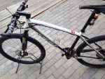 specialized madrona.jpg