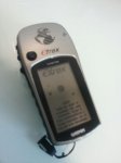 IMG-20130910-WA0005.jpg