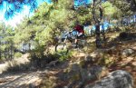 vlcsnap-2013-09-10-15h28m49s220.jpg
