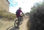 vlcsnap-2013-09-10-15h34m50s55.jpg