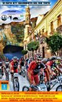CARTEL VI RUTA.jpg