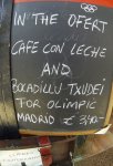 bocata weno.JPG