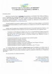 premios (Copiar) (2).JPG