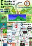 CARTEL COMPLETO1.jpg