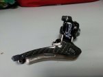 IMG-20130910-WA0011.jpg