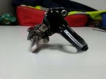 IMG-20130910-WA0014.jpg