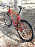 20130910_103445 2.jpg