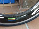 zipp 808.JPG