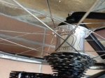 zipp 808a.JPG