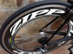 zipp808b.JPG