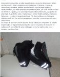 alforjas para viaje y equipaje.jpg