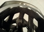 20130910_184130.jpg