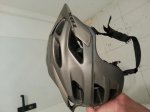 20130910_184119.jpg