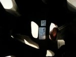 20130910_184154.jpg