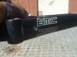 IMG-20130910-WA0008.jpg