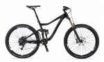 2014-giant-trance-advanced-sx-27.5.jpg