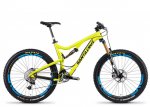 Santa-Cruz-Bronson-650b.jpg