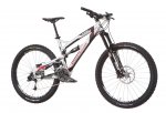 Wicked_650B_5.jpg