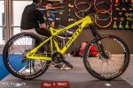 large_Eurobike_Finale_Impressionen-7.jpg