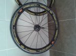 mavic carbon sl (2)2.jpg