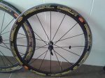 mavic carbon sl (3)3.jpg