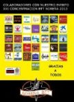 Sponsor y agradecimientos.jpg