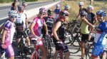 20130910_180651.jpg