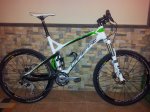 20130910_214202.jpg
