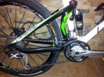 20130910_214226.jpg