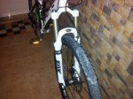 20130910_214324.jpg