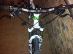 20130910_214343.jpg