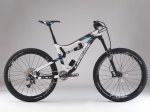 Lapierre-2014-10-680x509.jpg