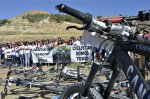 Empedrada 2013.jpg