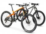 treck-slash-remedy-650b-275.jpg