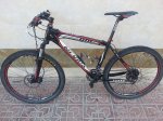20130910_143201 - copia.jpg